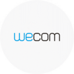 Clientes-wecom