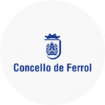 RicarSAT-Concello-de-Ferrol