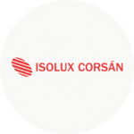 RicarSAT-Isolux-Corsan