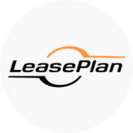 RicarSAT-Lease-Plan