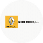 RicarSAT-Norte-Motor
