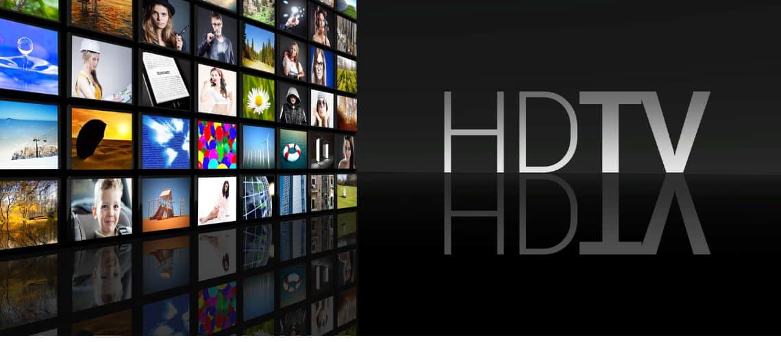 RicarSAT cómo adquirir la ayuda para la TDT HD en Galicia